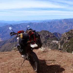 Meet your Posher, Cameron